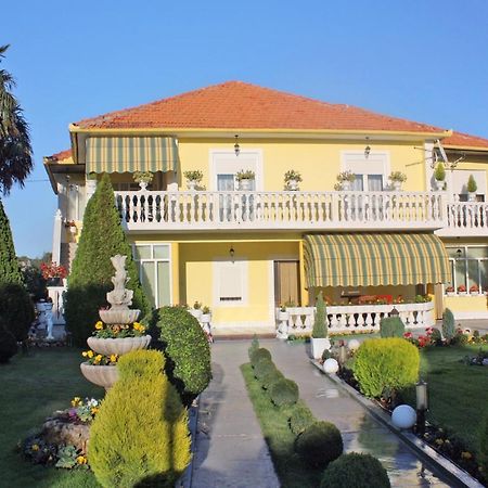 Apartments With A Parking Space Bibinje, Zadar - 681 Exterior foto