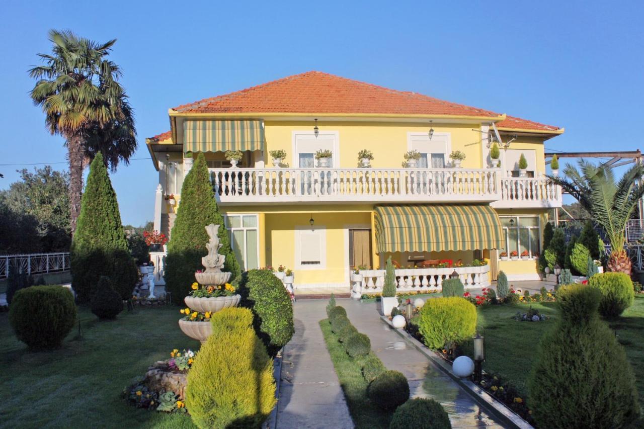 Apartments With A Parking Space Bibinje, Zadar - 681 Exterior foto